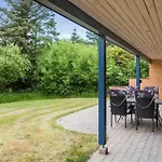 Lf229-vestervig-hannesvej-16 * Vestervig
