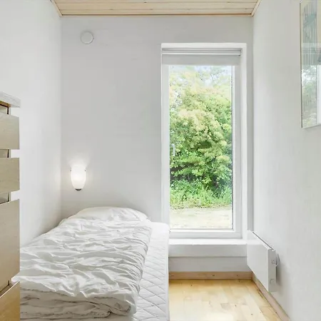 Lf229-vestervig-hannesvej-16 Ferienhaus *