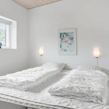 Lf229-vestervig-hannesvej-16 Ferienhaus Vestervig