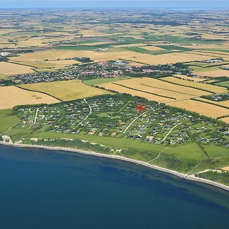 Lf229-vestervig-hannesvej-16