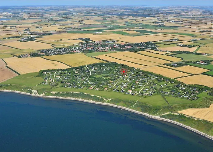Lf229-vestervig-hannesvej-16