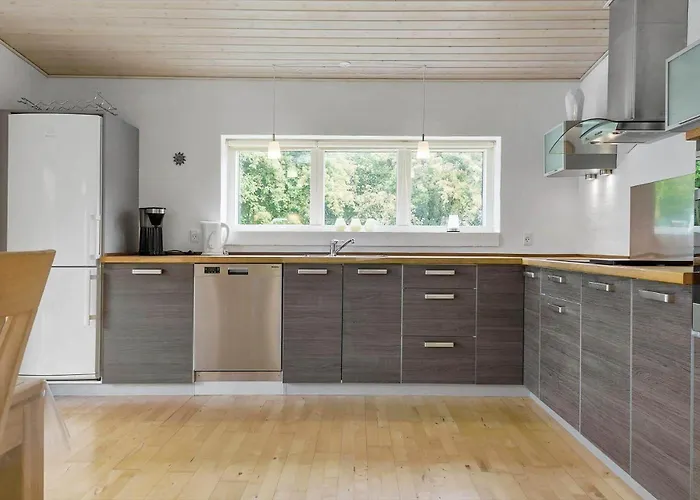 Lf229-vestervig-hannesvej-16 * Vestervig